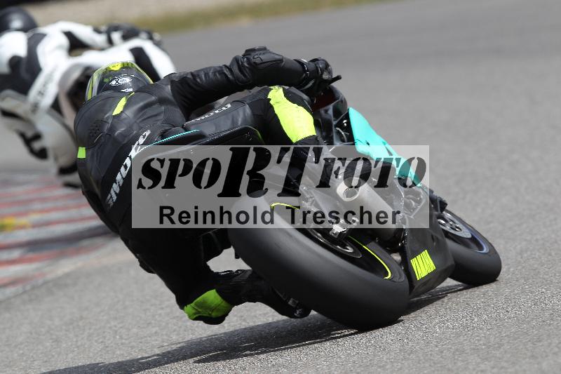 Archiv-2022/23 06.06.2022 PROMAX ADR/Gruppe rot/24
